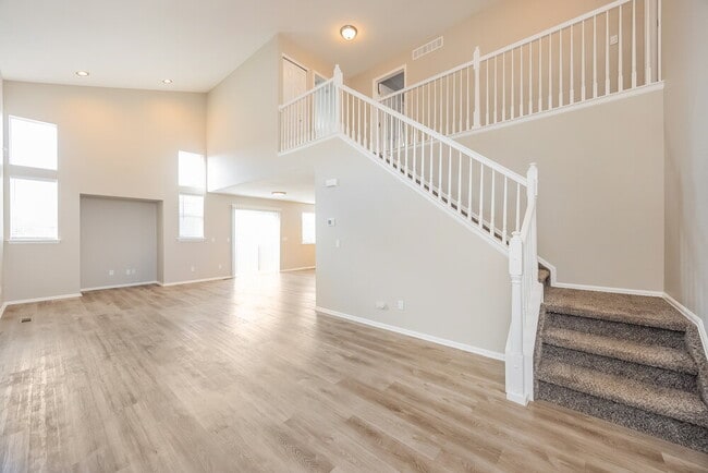 Photo - 5476 Stetson Meadows Dr