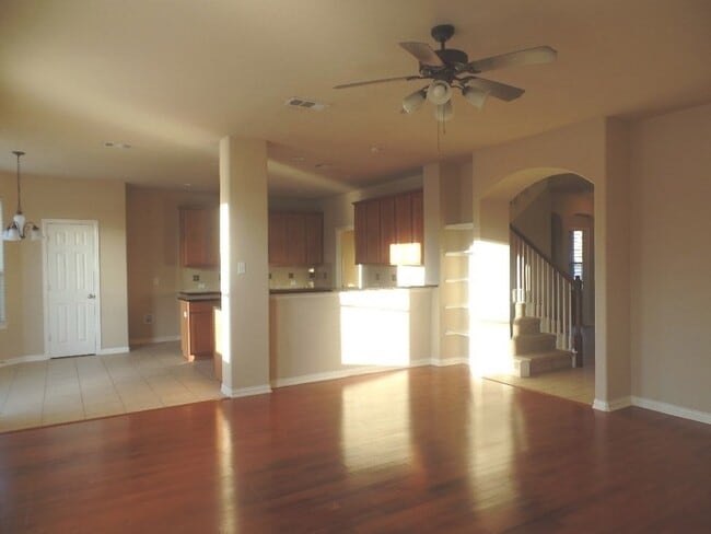 Photo - 7213 Middleburg Dr