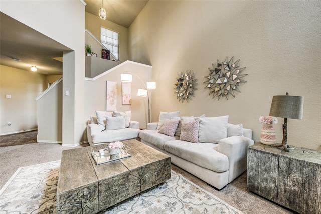 Photo - 1774 Pioneer Way