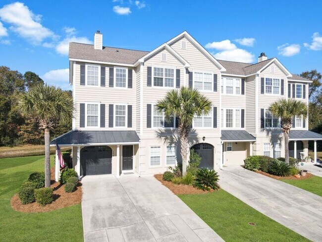 Photo - 1418 Hamlin Park Cir