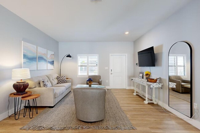 Photo - 21402 SW 132nd Pl Unit ID1383680P