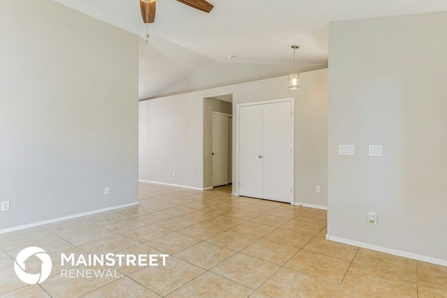 Photo - 10736 E El Moro Ave