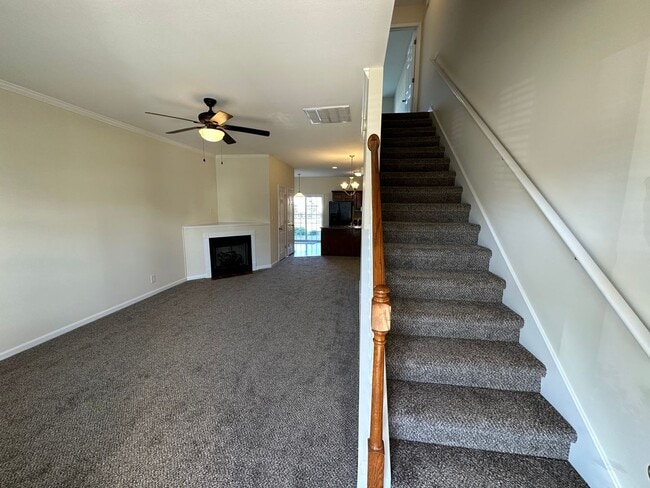 87 John Sevier Ave