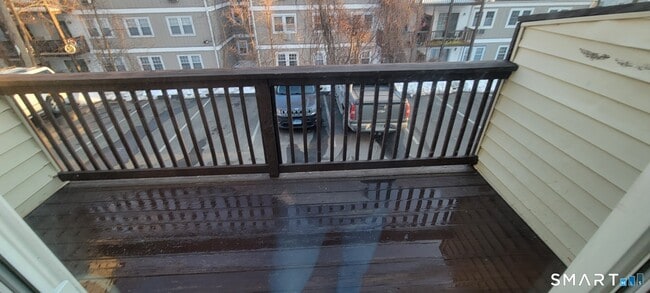 Photo - 8 Scuppo Rd Unit APT 3