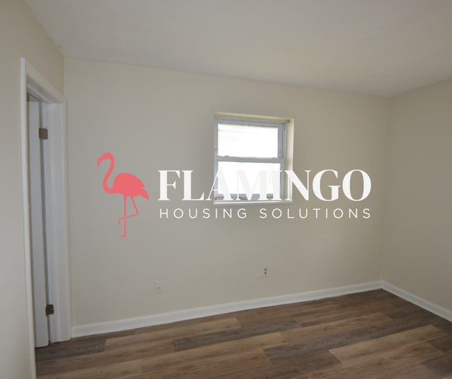 Photo - 29 Lombard Ave Unit 29 Lombard Ave -  A