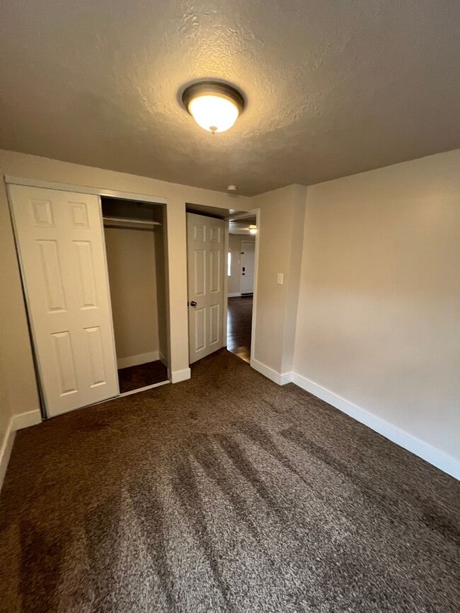 Photo - 2975 Madison Ave Unit Madison Downstairs