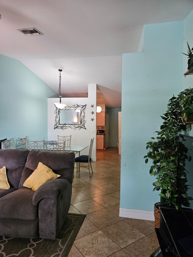 Photo - 3319 Thomasson Dr