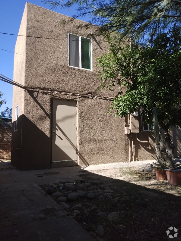 Rentals under 1,000 near Drexel Heights AZ 538 Rentals