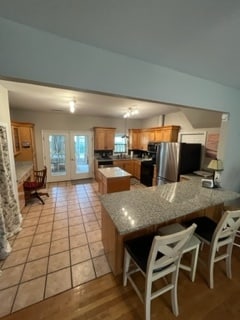 Photo - 543 Riverland Dr