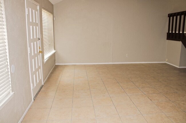 Photo - 10370 Cook Rd Unit 370