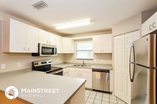 Photo - 6005 Keystone Ave
