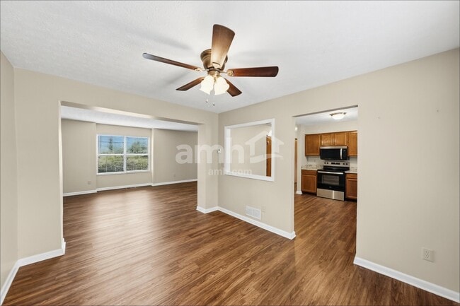 12400 Bentwood Farms Dr