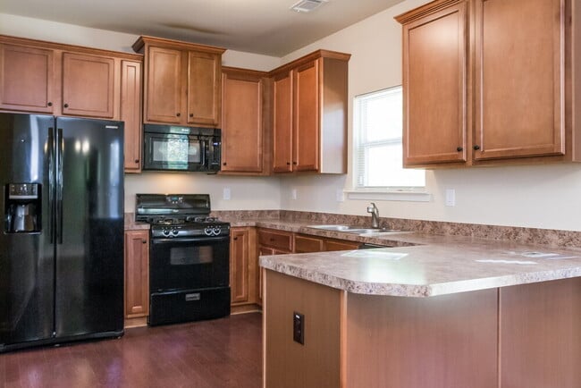 3602 Kasner Ct