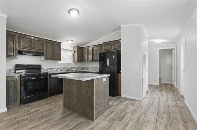 Photo - 1010 Hopi Ct