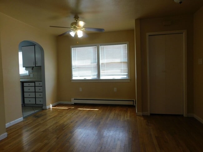 Photo - 1340 Orchard Ave Unidad A