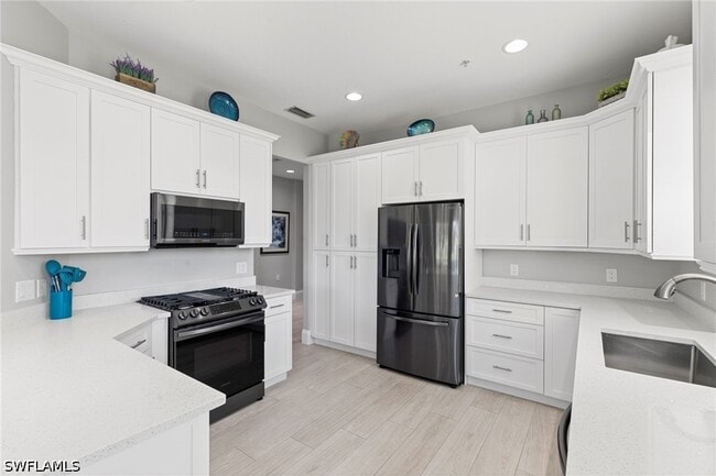 Photo - 3031 Marengo Ct Unit 101