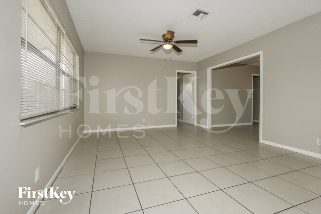 Photo - 220 Broward Ave
