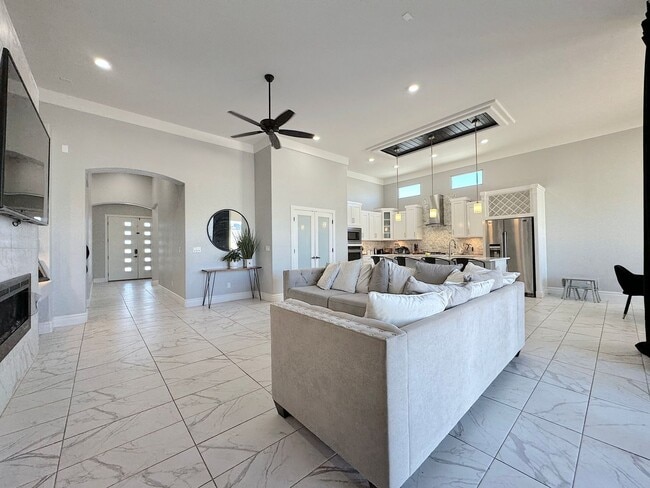 Photo - 14701 Tierra Mirage Ave