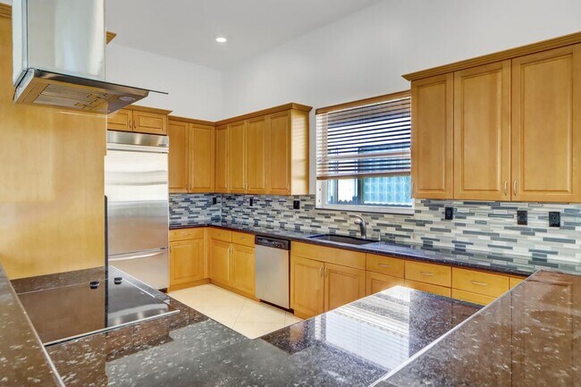 Photo - 15274 Fiorenza Cir