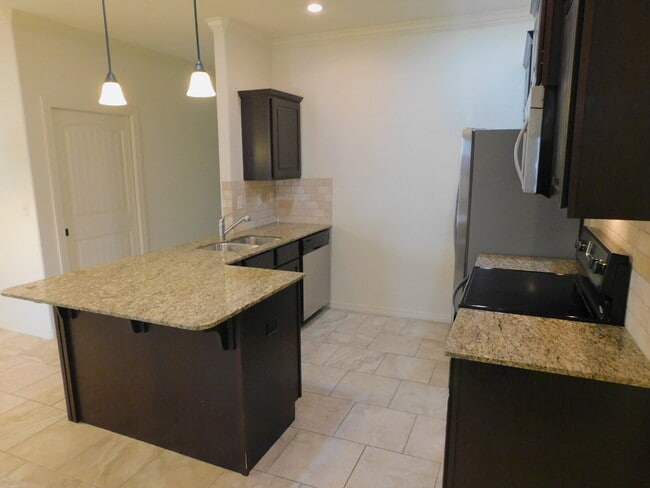 Photo - Gorgeous! Near Washington Regional and the Bike Trail! To schedule your own showing, 479-341-6744.