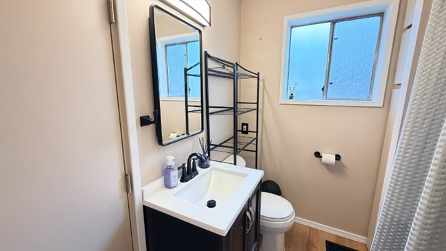 Photo - 13601 SE 266th St