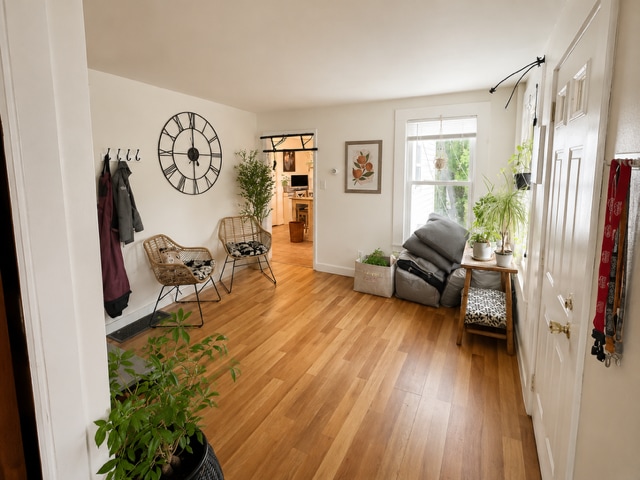Photo - 28 Elm St Unit Apt 1