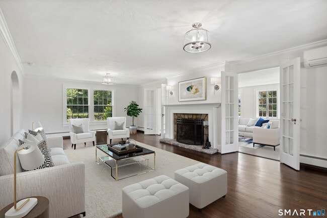 Photo - 106 Patterson Ave