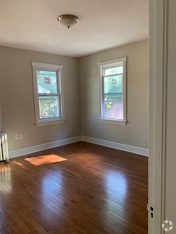 Building Photo - 92 Clove Rd Rental