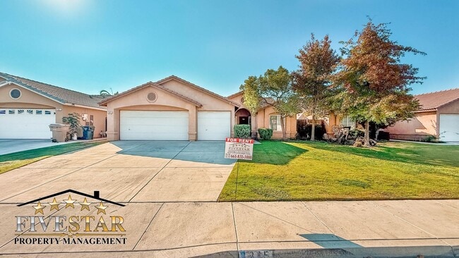 Building Photo - 2815 Flint Hills Dr