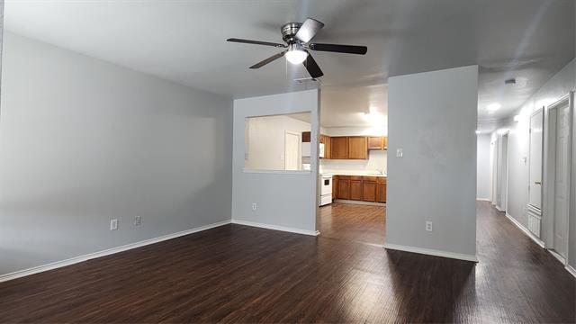 Photo - 3416 Poplar Springs Ln