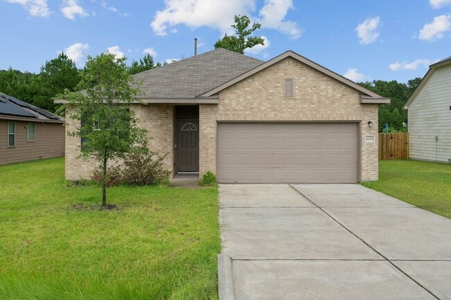 Building Photo - 11053 Patriot Ct Rental