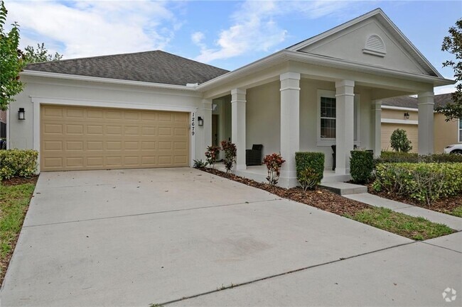 Building Photo - 12679 Calderdale Ave Rental