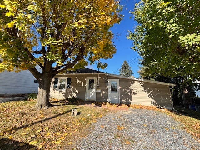 Building Photo - 9 E North St