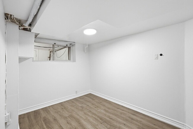 Photo - 284 Euclid Ave