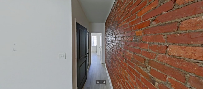 Photo - 3331 N Howard St Unidad Apt 2