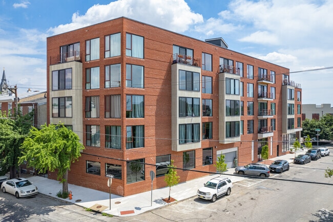 Photo - The Randolph