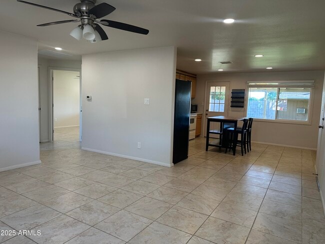 Photo - 4109 E Winchcomb Dr