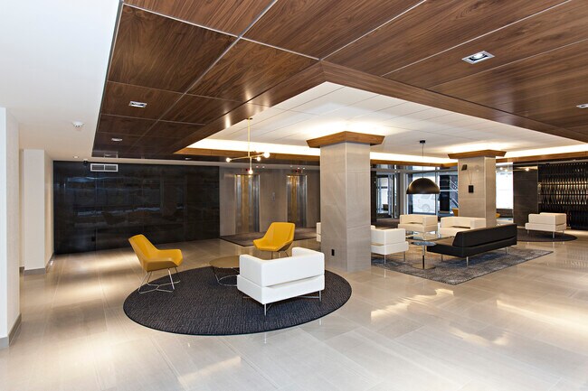 Photo - The Cedar Plaza