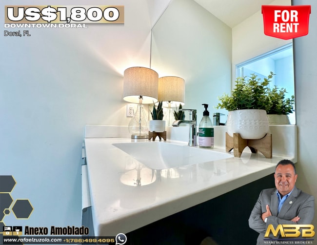 Photo - 4740 NW 84th Ave