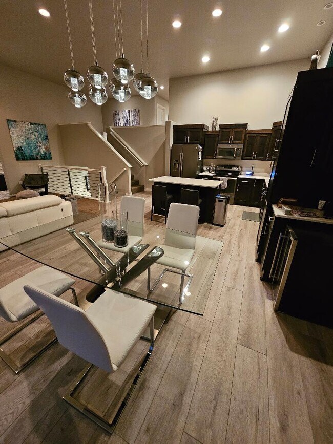 Photo - 5483 38th Ave S