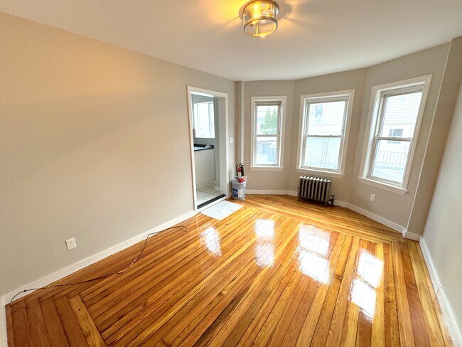 Photo - 145 Union St Unit 1