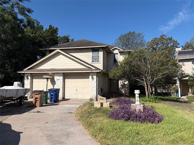 Building Photo - 6712 Gold Moss Cove
