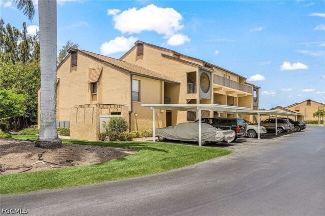 Building Photo - 15751 Windward Way Cir Unit 1201