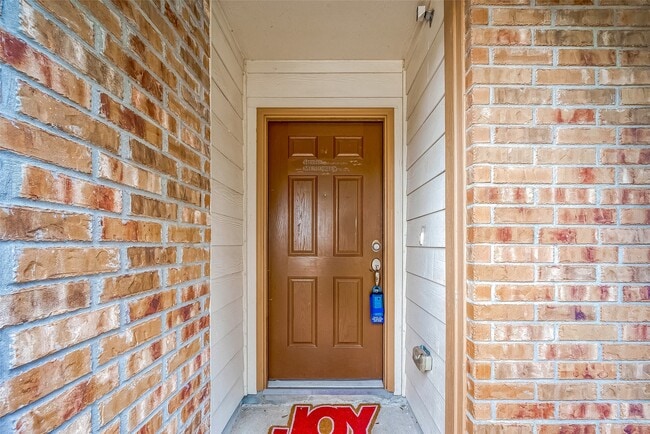 Photo - 18302 Mossy Creek Ln