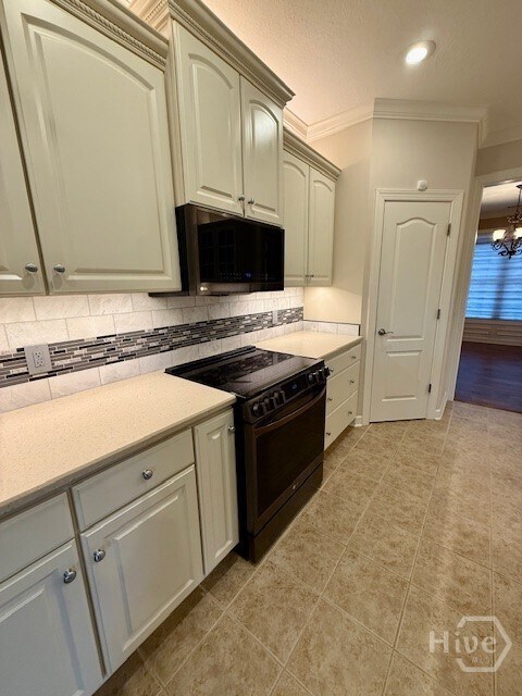 Photo - 204 Oak Branch Ct