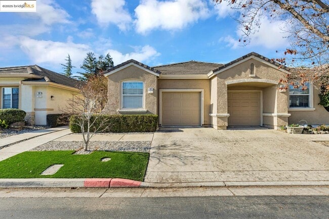 Building Photo - 197 Summerset Dr Rental