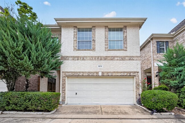 Photo - 10134 Holly Chase Dr