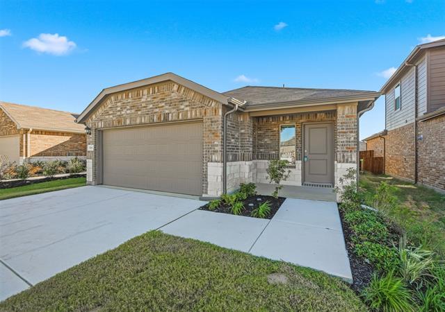 Photo - 134 Gerber Ln