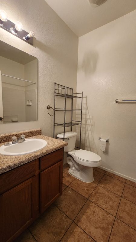 Photo - 19207 N Ventana Ln