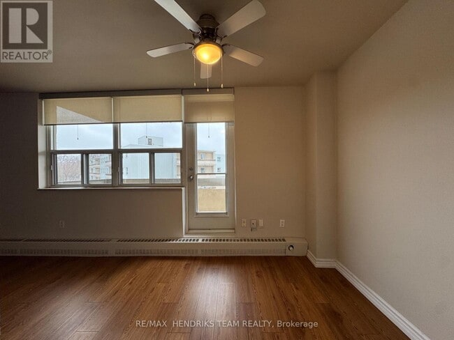 Photo - 158 Fitch St Unité 406